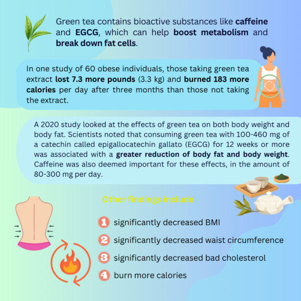 Weight Loss Garcinia Cambogia