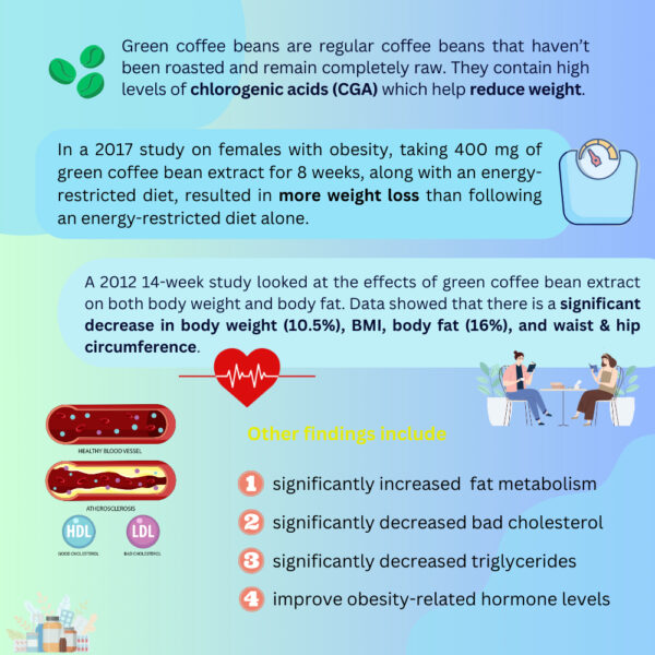 Weight Loss Garcinia Cambogia