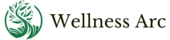 Wellness Arc Singapore