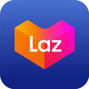 Wellness Arc Lazada