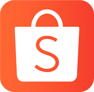 Wellness Arc Shopee