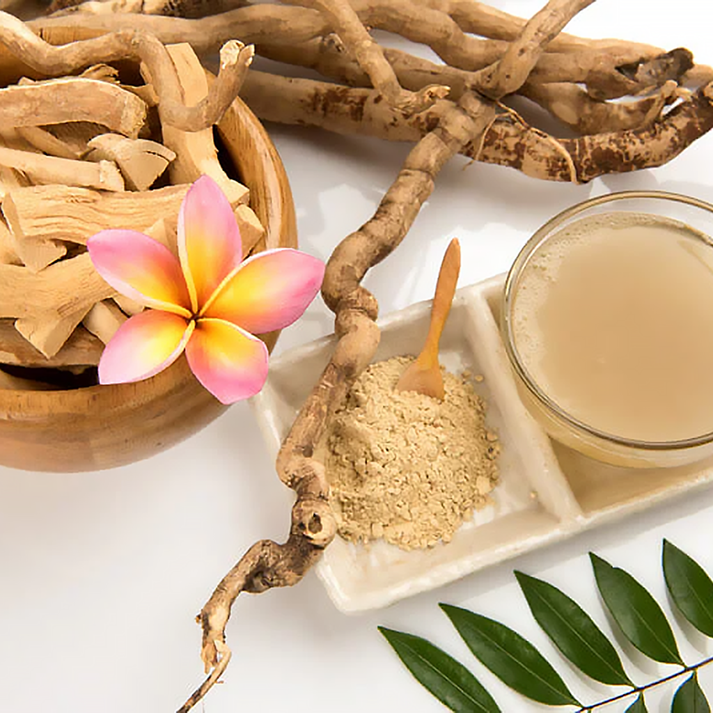 Tongkat Ali Benefits for male enhancement