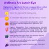 Lutien Eye
