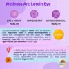 Lutien Eye