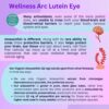 Lutien Eye