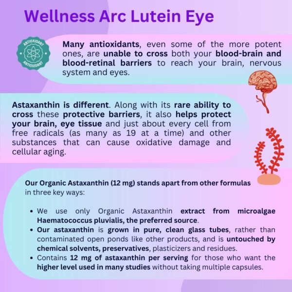 Lutien Eye