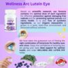 Lutien Eye