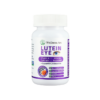 Lutein Eye