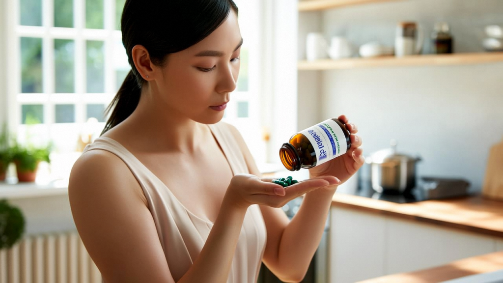is-it-good-to-take-a-probiotic-daily
